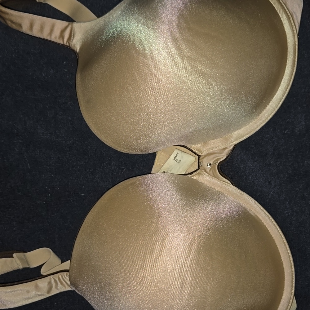 Sweet Nothings Bra SZ. 42DD(E)